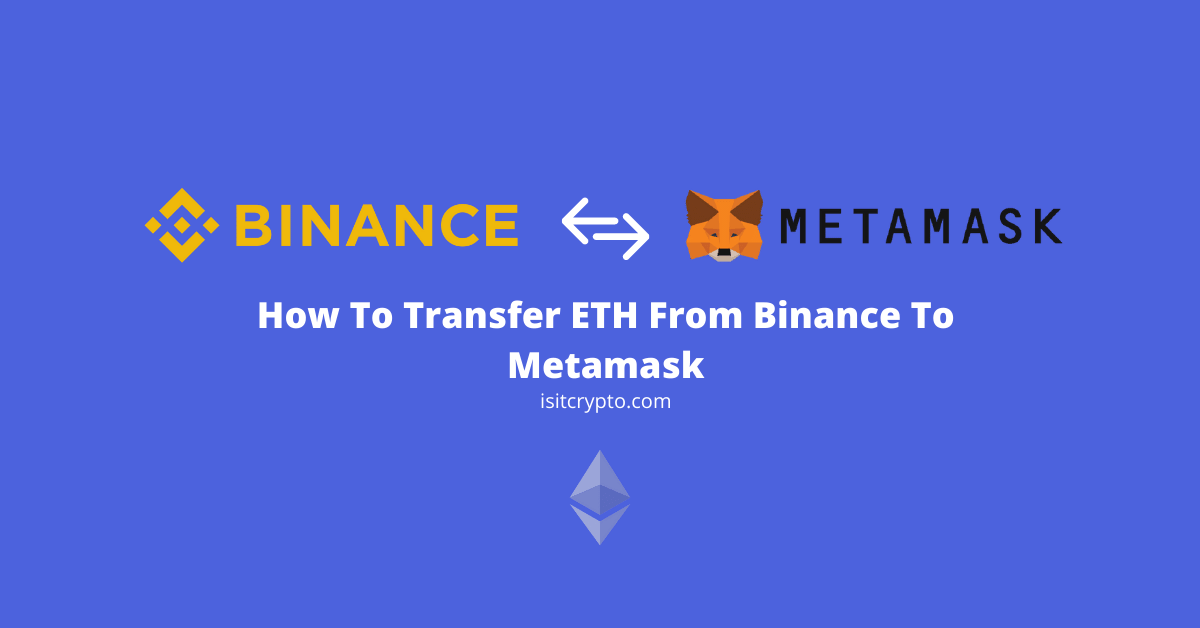 Connect MetaMask to Binance Smart Chain (BSC) | CoinMarketCap