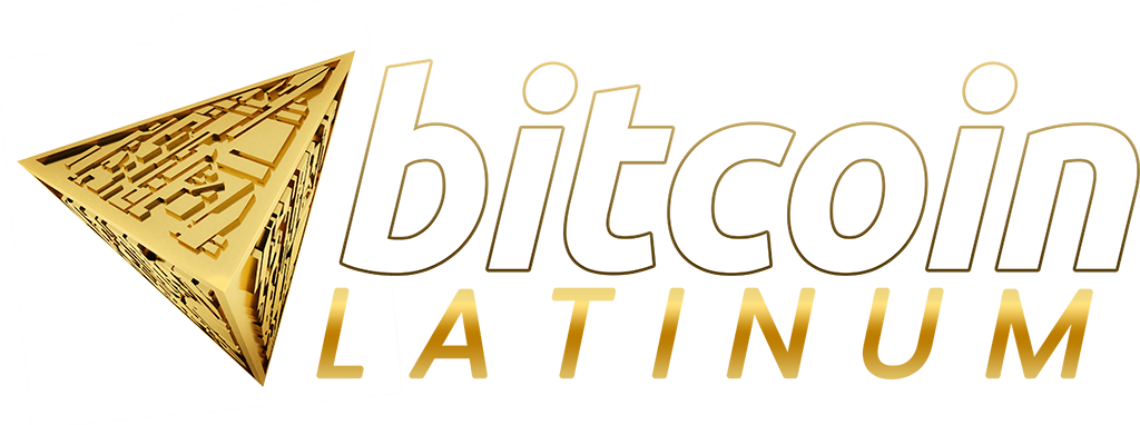 Bitcoin Latinum USD (LTNM-USD) Price, Value, News & History - Yahoo Finance