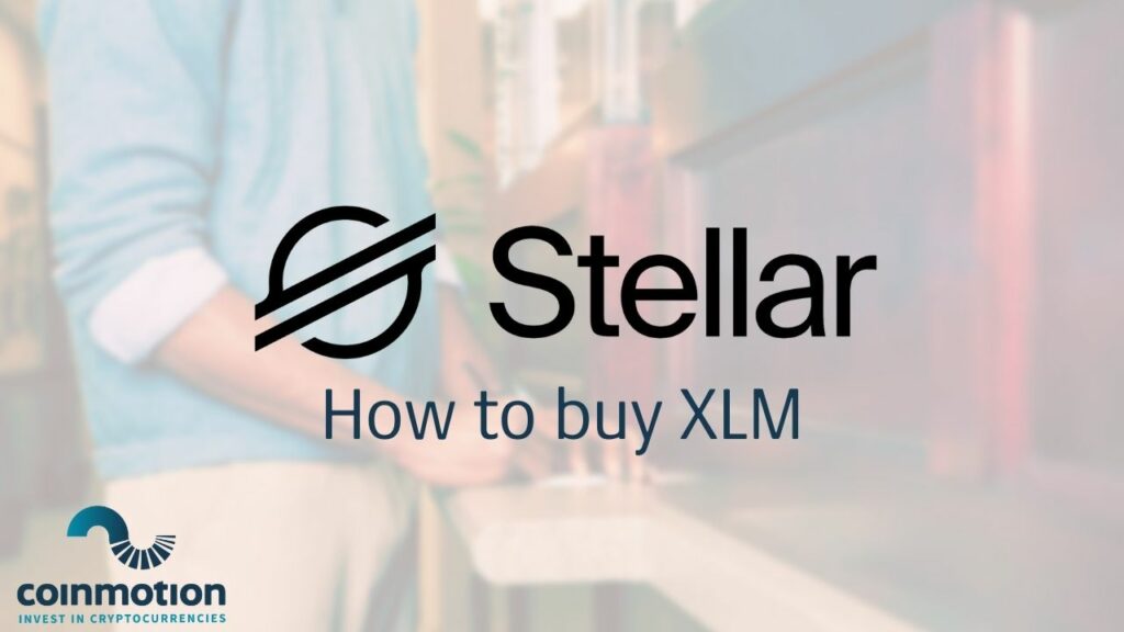 Stellar (XLM) Price - Buy, Sell & View The Price of Stellar Crypto | Gemini