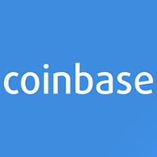 How to Create a Coinbase Business Account | Step-By-Step Guide - Coindoo