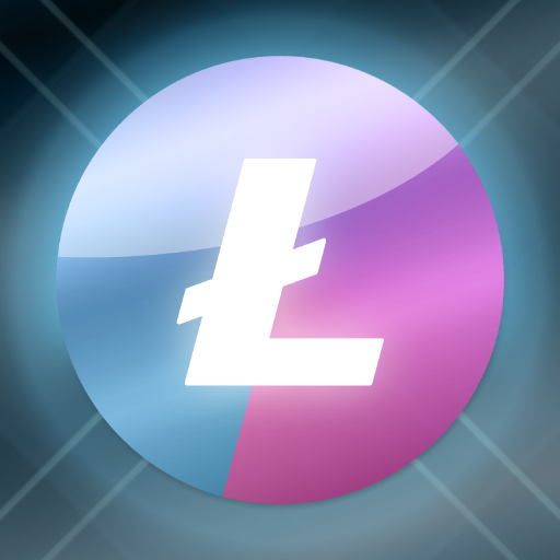 6 Best Litecoin Wallets (LTC Wallet) In 