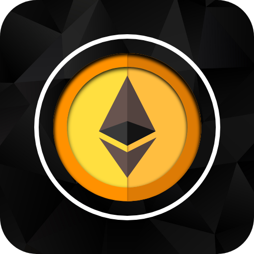 ETH Miner 13 Free Download