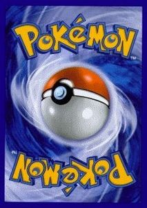 Trade - Pokémon Vortex Forums