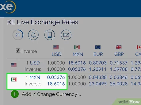 Philippines Exchange Rate against USD, – | CEIC Data