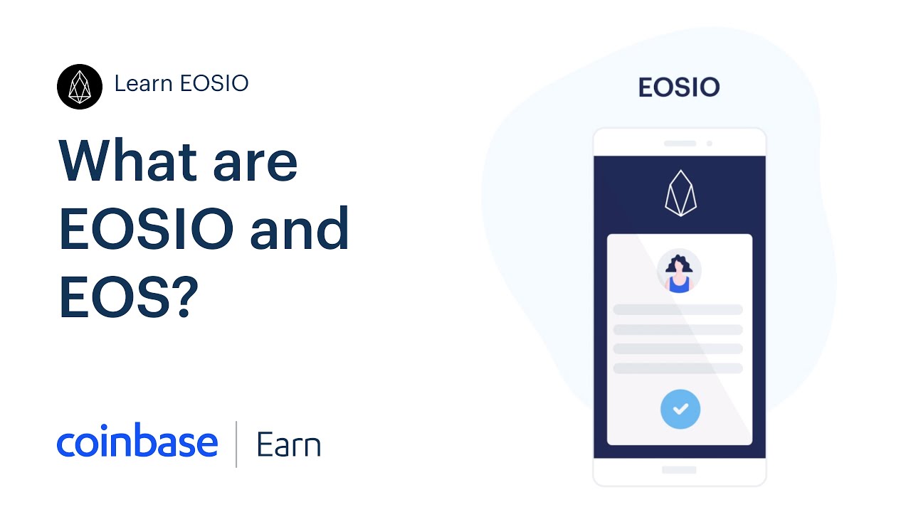 Buy EOS with Credit or Debit Card | Buy EOS Instantly