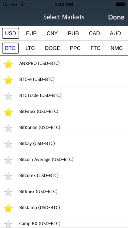 Litecoin Block Explorer | BlockCypher