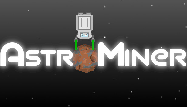 ‎Space Miner - GameClub on the App Store