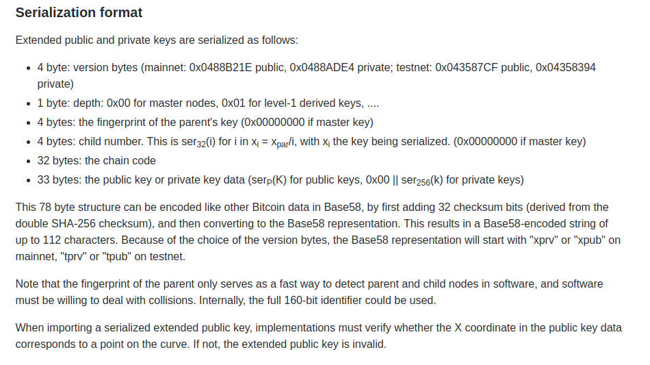 blockchain_utils - Dart API docs