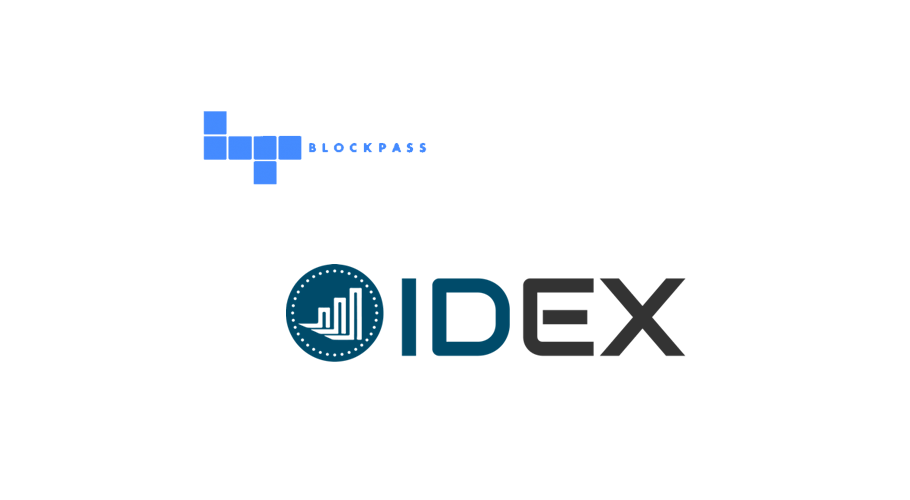 IDEX High-Performance Decentralized Exchange | Moonbeam Network