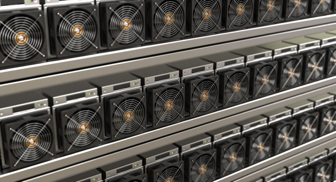 Realtime mining hardware profitability | ASIC Miner Value