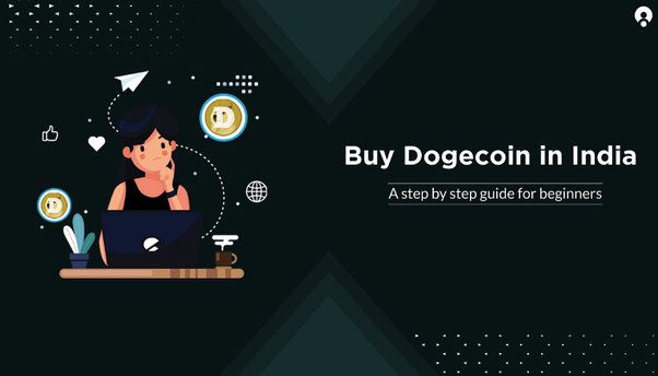 How to Buy DOGECOIN (DOGE) - Beginner's Guide | BuyUcoin