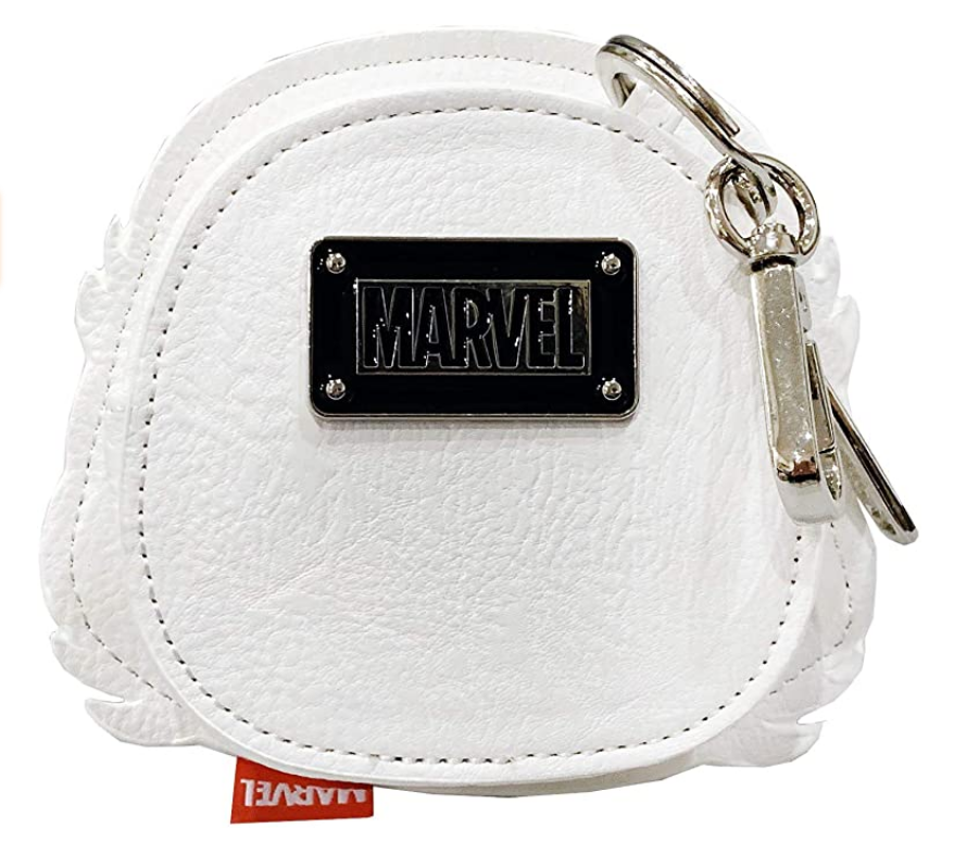 Loungefly Marvel X-Men Cyclops Coin Purse