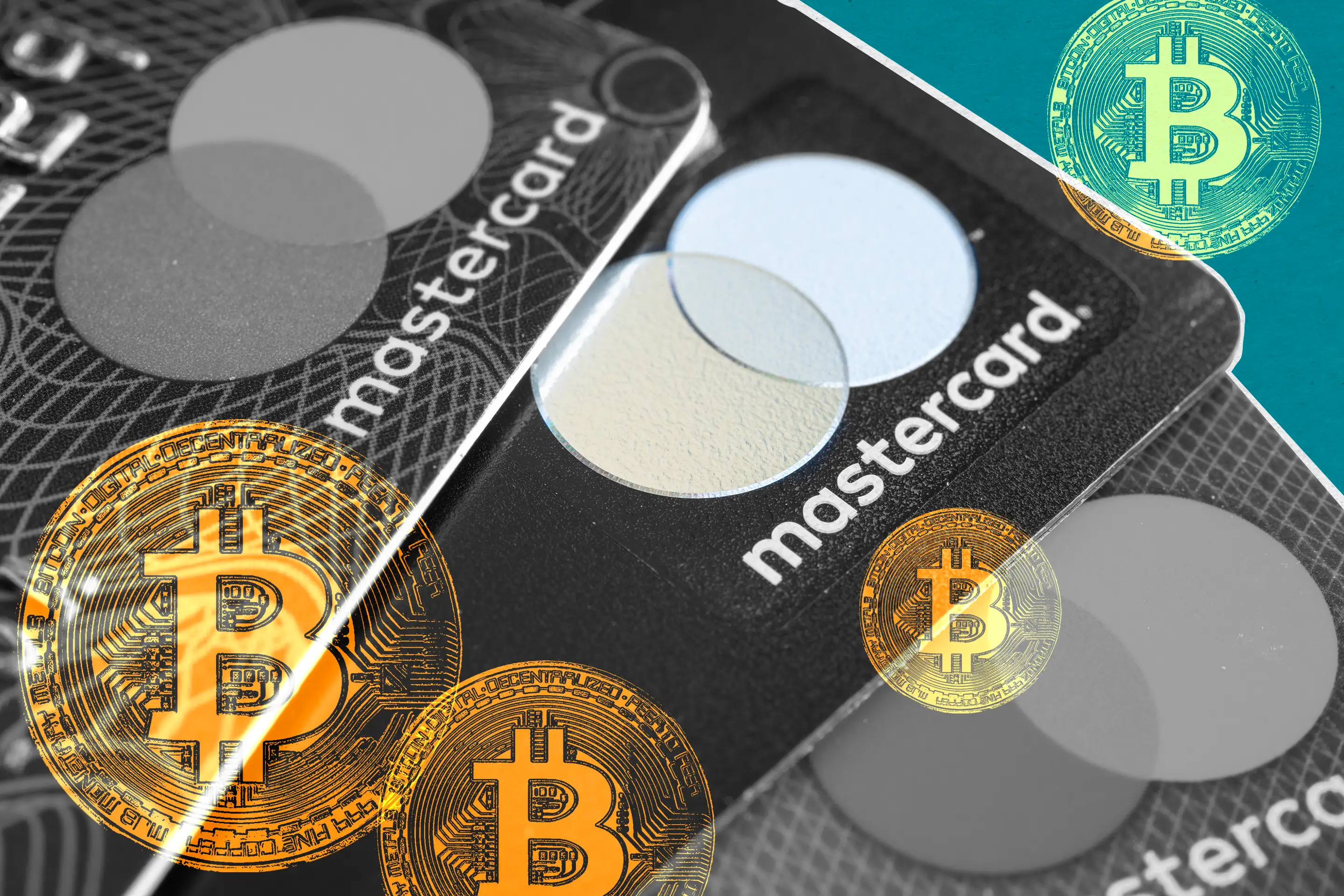 Best Bitcoin Debit Cards of 