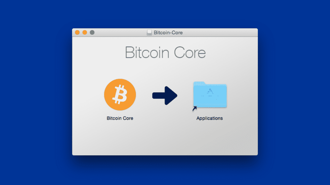 bitcoin - Debian Package Tracker