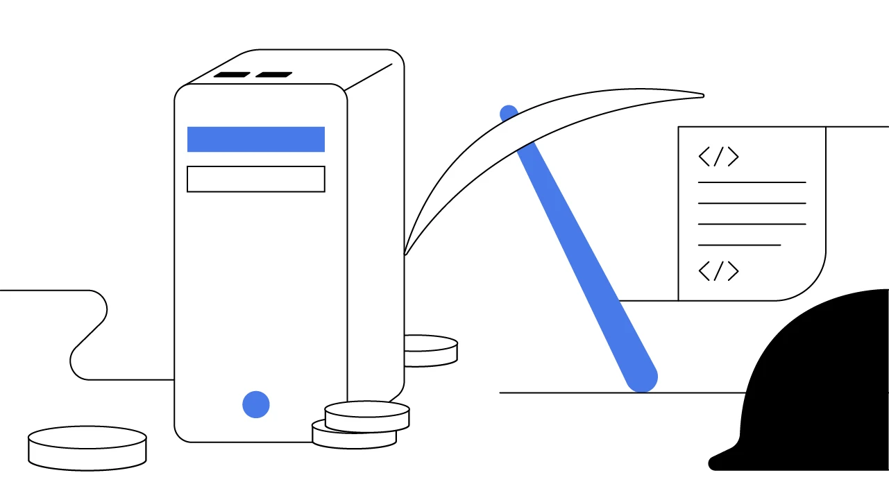 Learn How To Build A Mining Rig: Things To Know Before The Start