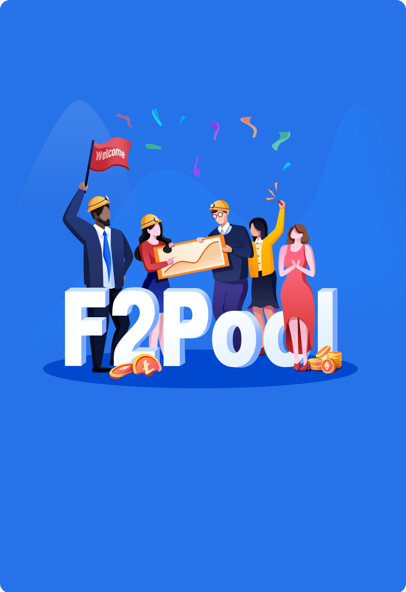 What is F2pool? What Payout Schemes Does F2pool Use? - 1001fish.ru