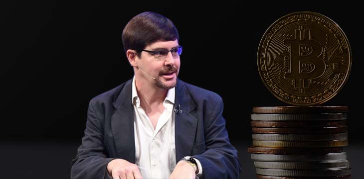 Thoughts on Gavin Andresen’s recent blog post - General - Zcash Community Forum