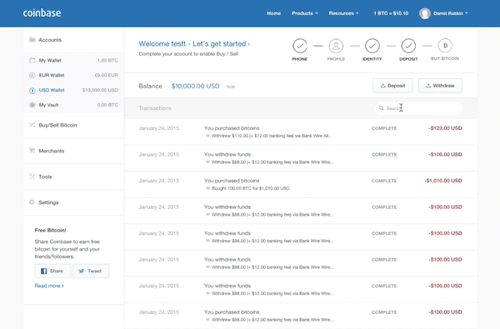 Wire transfer fraud. I am an insider in the Bitcoin industry, and within 1 day o | Hacker News