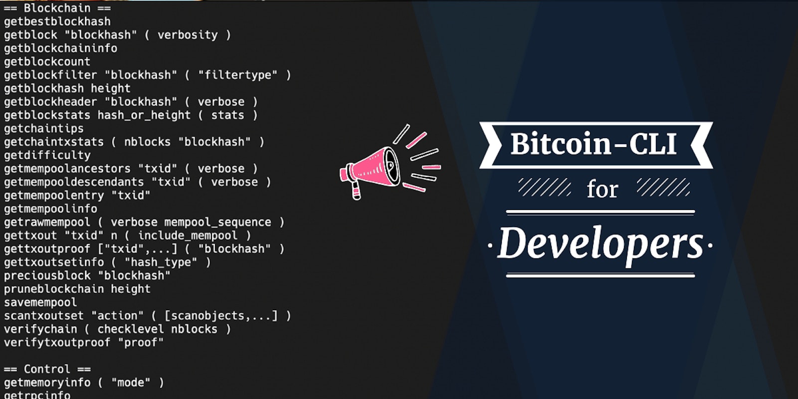 Bitcoin Core :: Download - Bitcoin