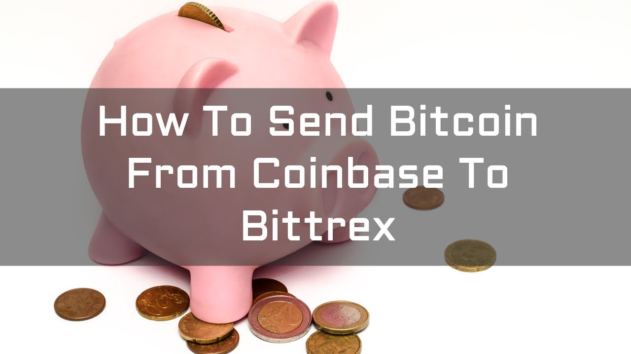 Bittrex Global | Questions and answers about the Bittrex Global wind-down process