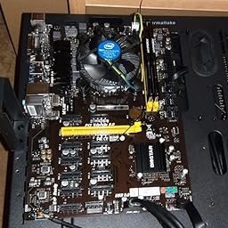 Biostar TBBTC Pro - Motherboard Specifications On MotherboardDB