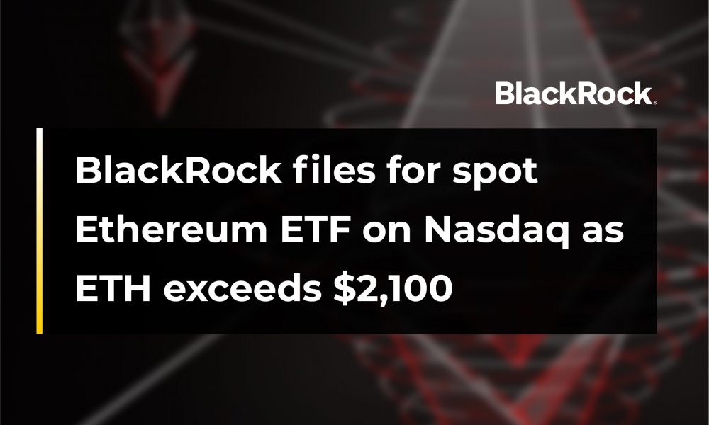 EFUT – VanEck Ethereum Strategy ETF | Holdings & Performance | VanEck