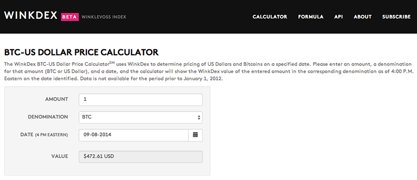 Convert BTC to USD, BTC to USD Calculator, Bitcoin to US Dollar | CoinCarp