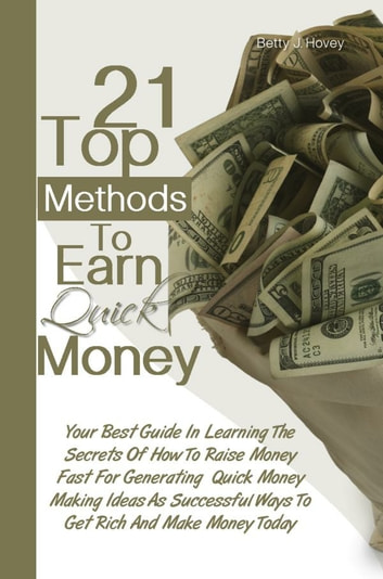 How to Make Money from Home: 23 Proven Ways | Mailchimp