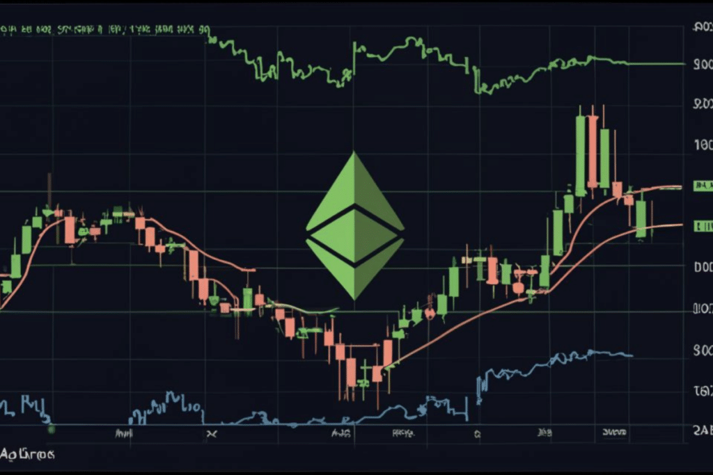 Ethereum (ETH) Price Prediction , to Can ETH regain its ATH? - Crypto Bulls Club