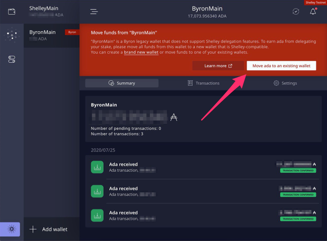 Cardano staking comparison - Stake Delegation - Cardano Forum