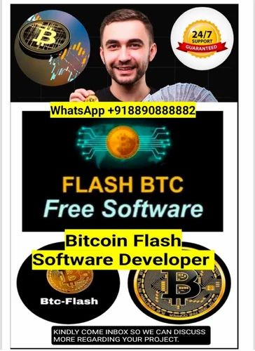 Free Bitcoin APK (Android App) - Free Download