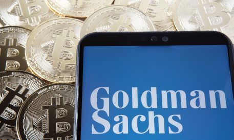 Unfazed by FTX fiasco, Goldman Sachs eyes investments in crypto market