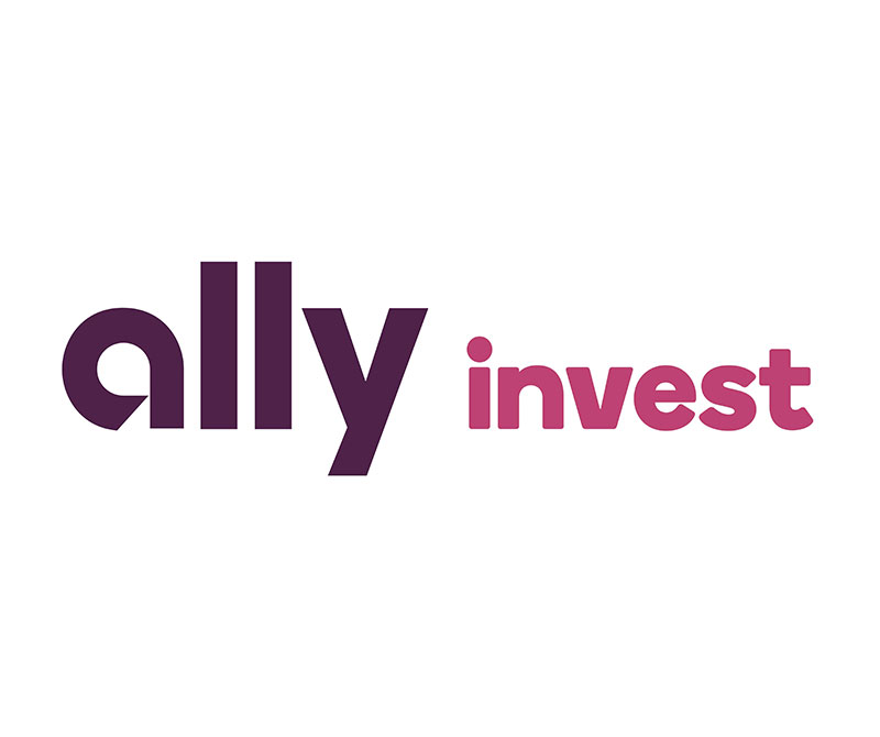 Ally Invest Forex Broker, Ally Invest Review, Ally Invest Information