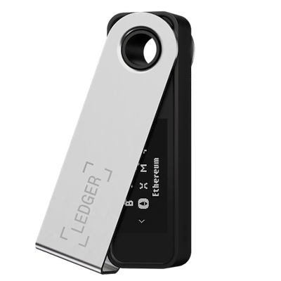 List of coins supported by Ledger Nano S Plus - 1001fish.ru