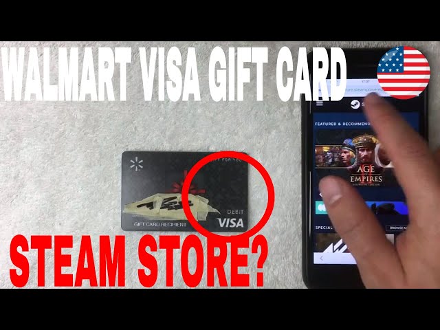 Steam Support :: Steam Wallet Gift Card Scam