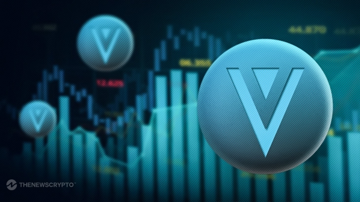 Why is the Verge (XVG) price soaring? It’s up %