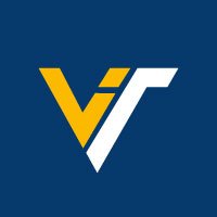 VRC Coin price now, Live VRC price, marketcap, chart, and info | CoinCarp