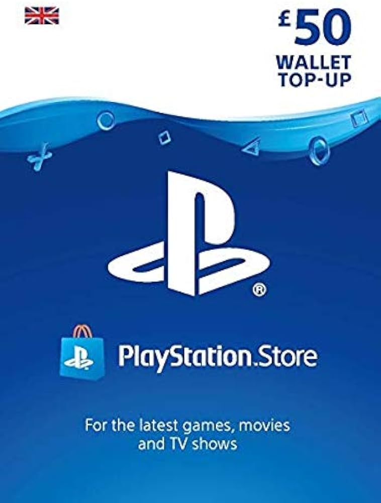 Latest | Official PlayStation™Store Malaysia