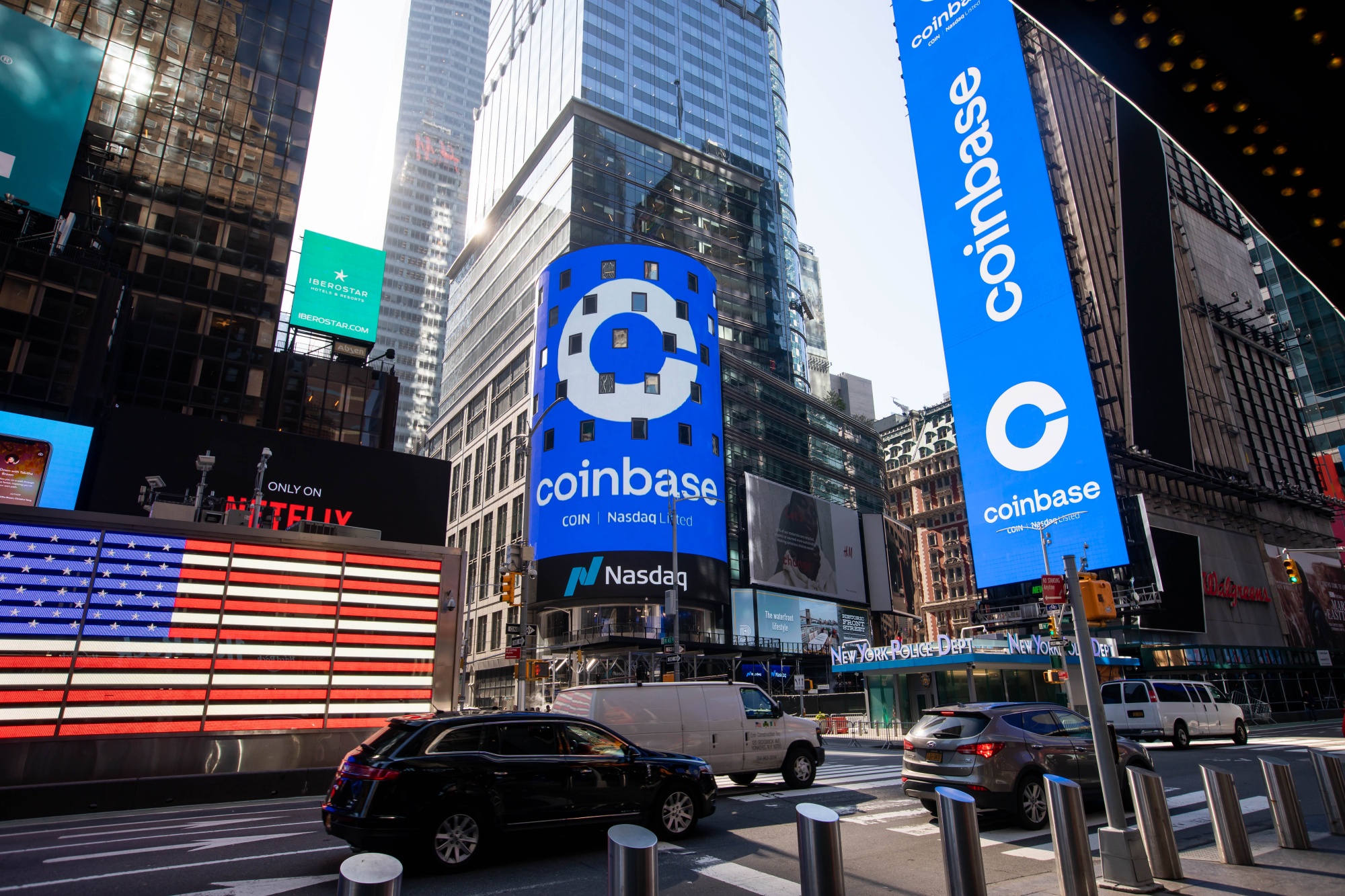 Coinbase - Wikipedia