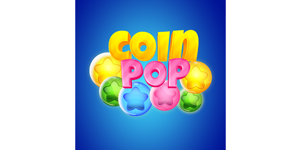 Coin Pop MOD APK vCoinPop (Unlocked) - Apkmody