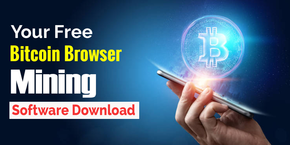 16 Best FREE Bitcoin Mining Apps ()