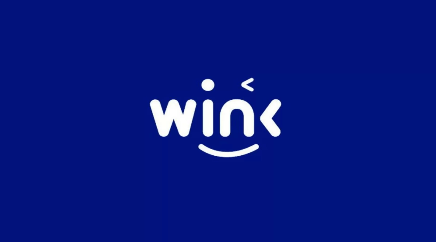 Investing In Wink Coin: Is It A Good Investment Option?