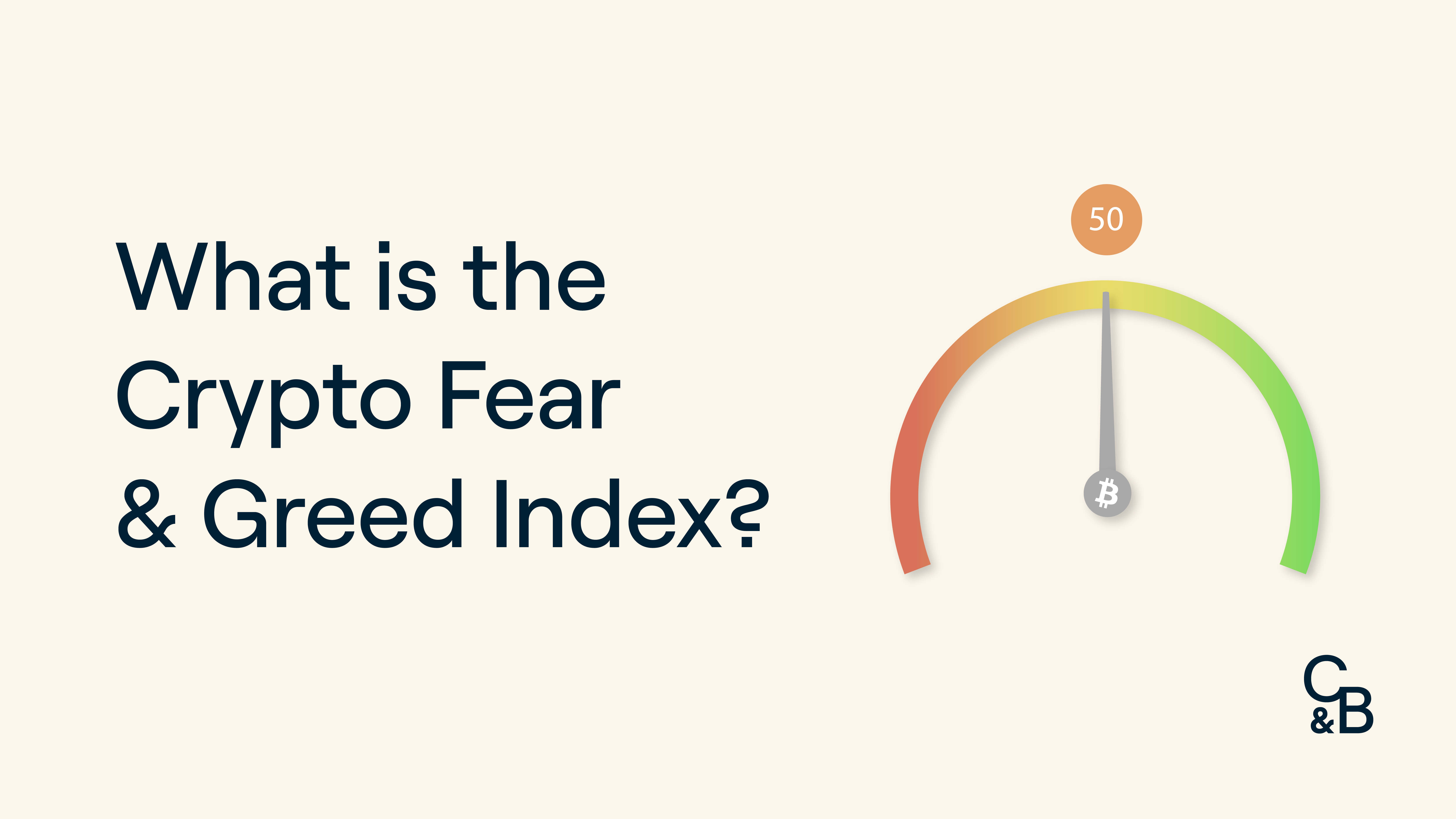 cryptocurrency fear and greed index-》1001fish.ru