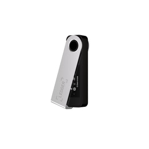 Buy Ledger Nano X in New Zealand - Crypto Wallet – Shop - Easy Crypto NZ