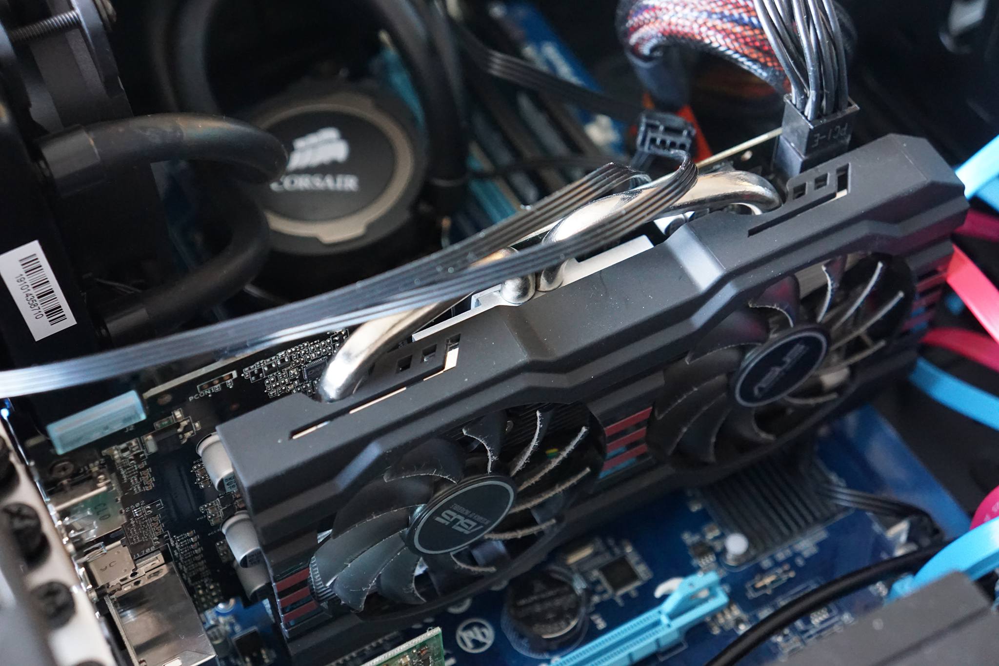 Best graphics cards GPUs for every budget | PCWorld