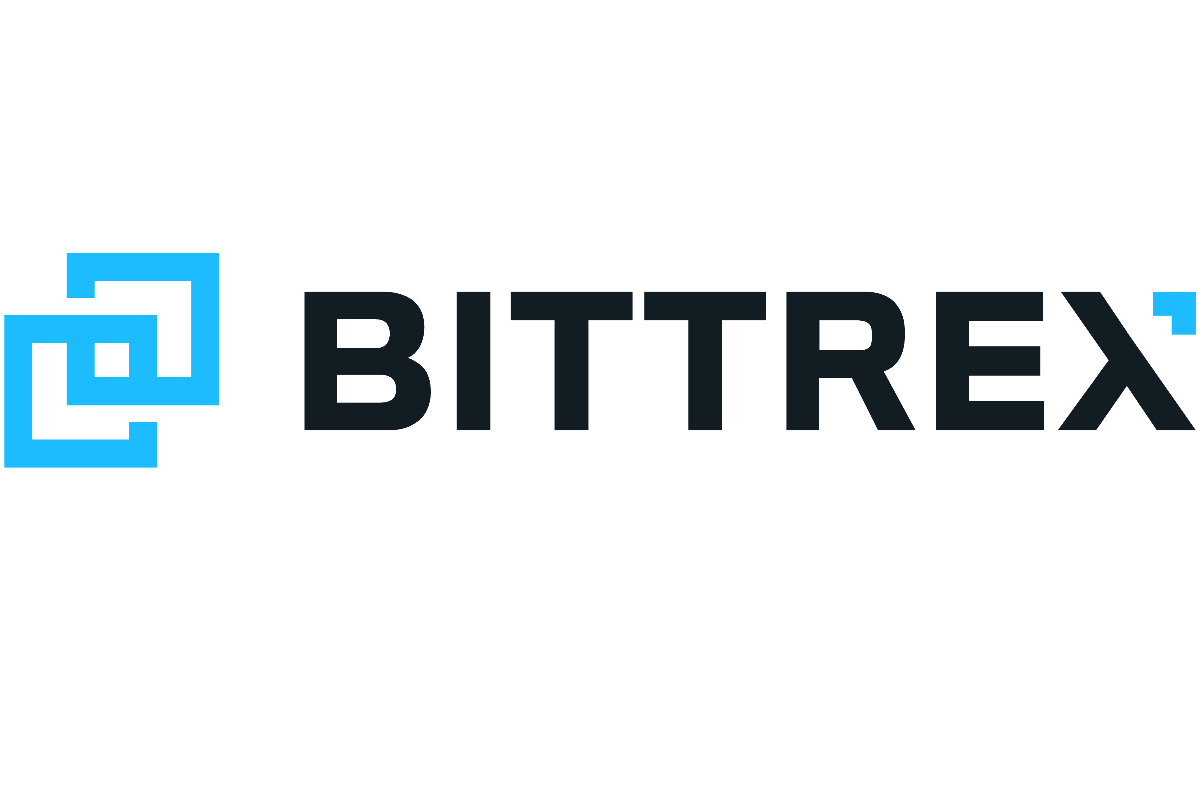 Bittrex Login – Trade Bitcoin & Ethereum Cryptocurrency Exchange