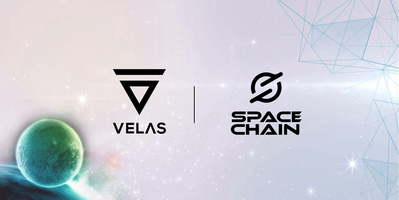 Space Chain price today, SPACE to USD live price, marketcap and chart | CoinMarketCap