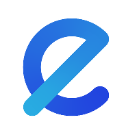 eCredits price today, ECS to USD live price, marketcap and chart | CoinMarketCap