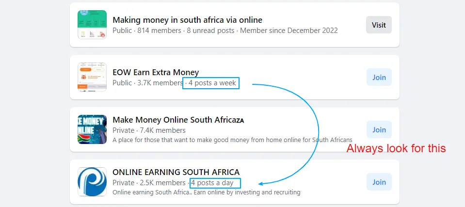 Send Money to South Africa - Transfer money online safely and securely | Xoom, a PayPal Service