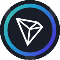 Staked TRX price today, STRX to USD live price, marketcap and chart | CoinMarketCap